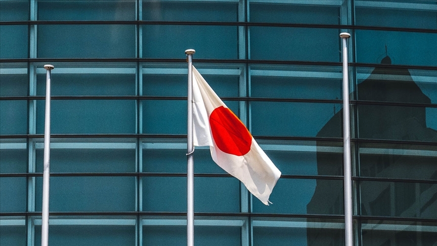 Japonya faizi değiştirmedi