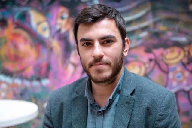 BirGün muhabiri İsmail Arı 7 ayda ikinci kez tutuklandı: Şikayetçi eski RTÜK Başkanı