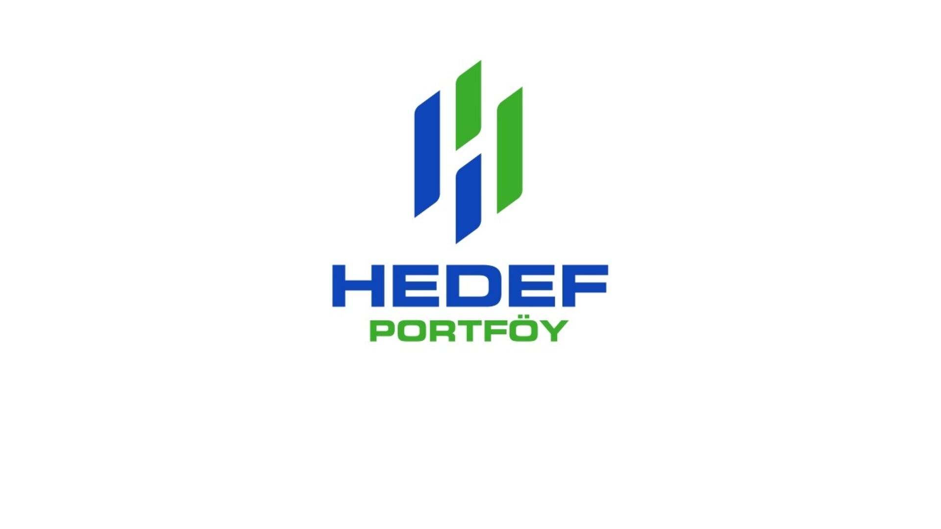 Hedef Portföy'den açıklama