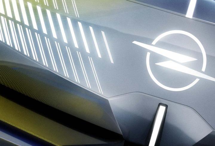 STX Concept ve GSE gün yüzüne çıkıyor