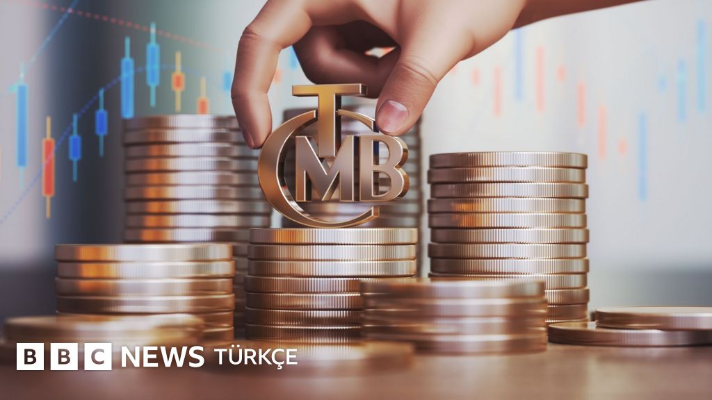 Merkez Bankası faiz kararını açıklayacak, beklentiler ne yönde?