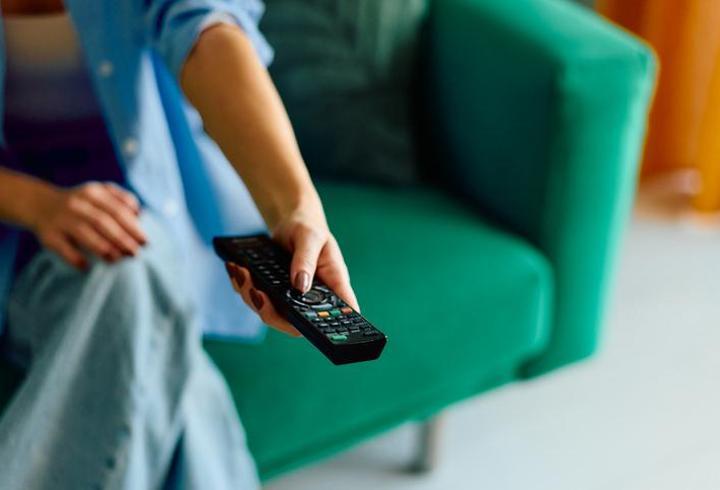 CUMA GÜNÜ HANGİ DİZİLER VAR? 9 Ekim TV Yayın Akışı 2026| Kanal D, Show TV, TRT 1, ATV, Star TV, NOW TV, TV8