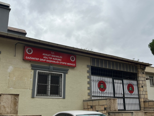 Nikahı bu hafta olan Tilki, Gaziantep'te silahlı saldırıya uğradı, hastanede öldü