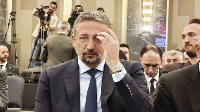 TBF Mali Genel Kurulu'nda raporlar ibra edildi, 2 sezonda gelirler yüzde 95 arttı
