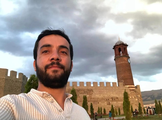 Sakarya'da yetiştirme yurdunda büyüyen 2 çocuk babası, silahla vurularak öldürüldü