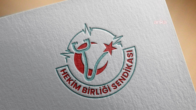 İzmir Bölge İdare Mahkemesi aile hekimine nöbet ücretini faiziyle ödemeye hükmetti
