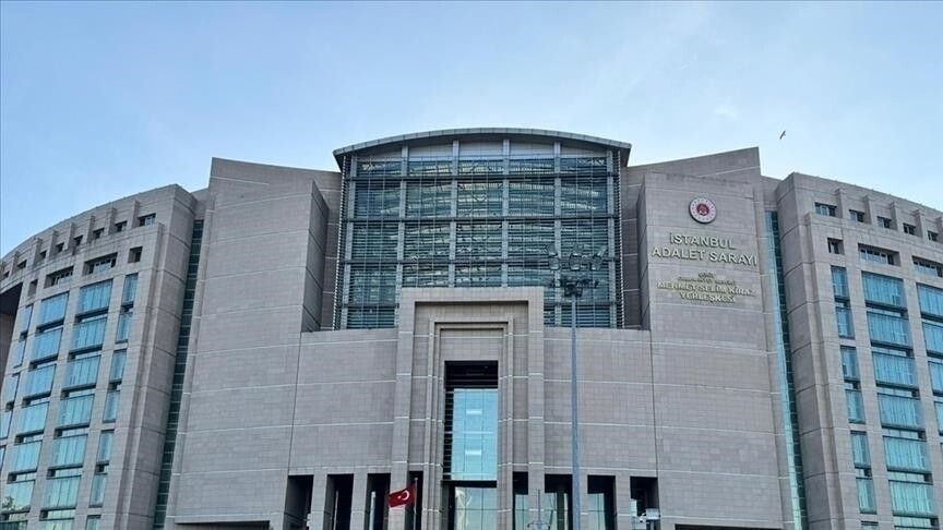 Sermaye piyasasındaki işlemlere ilişkin soruşturmada Fatma Betül Sayan Kaya ile eşi ifade verecek