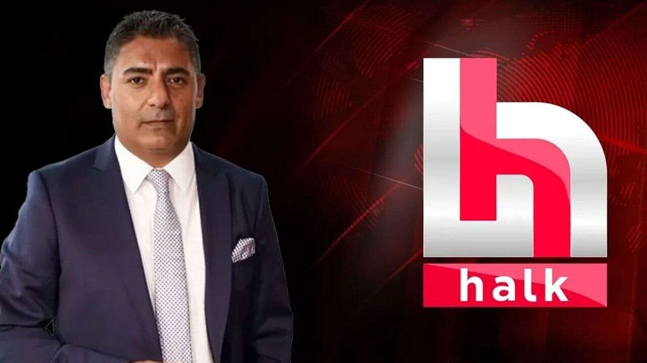 Cafer Mahiroğlu soruşturmasında yeni gelişme!