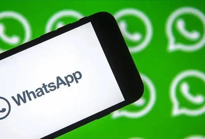 WhatsApp’a gizlilik odaklı özellik geliyor