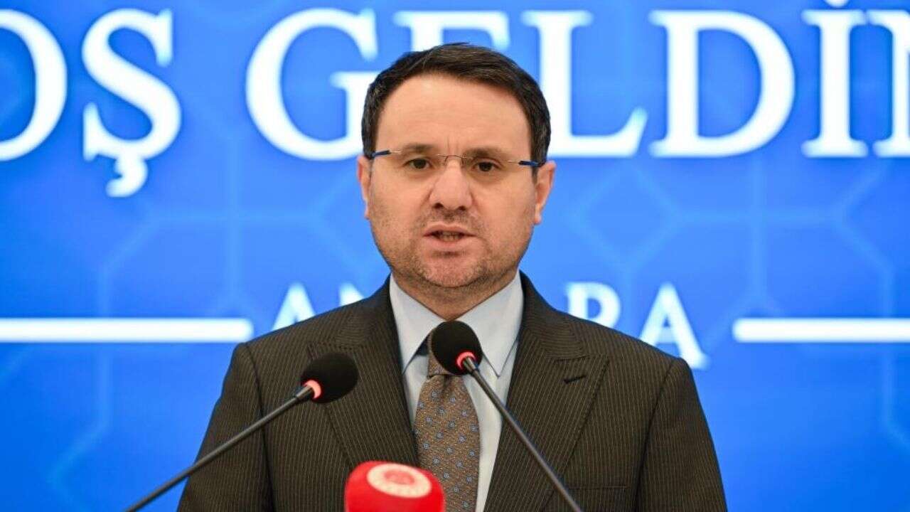Zonguldak'taki patlamaya ilişkin soruşturma başlatıldı