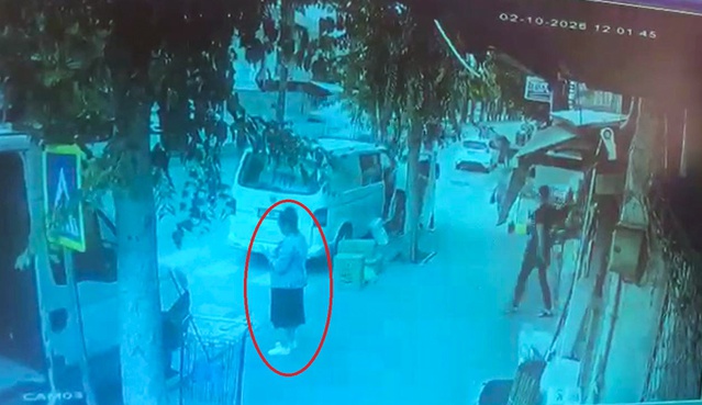 Adana'da baba, eski eşi ve sevgilisinden tehdit aldığını öne sürerek şikayetçi oldu