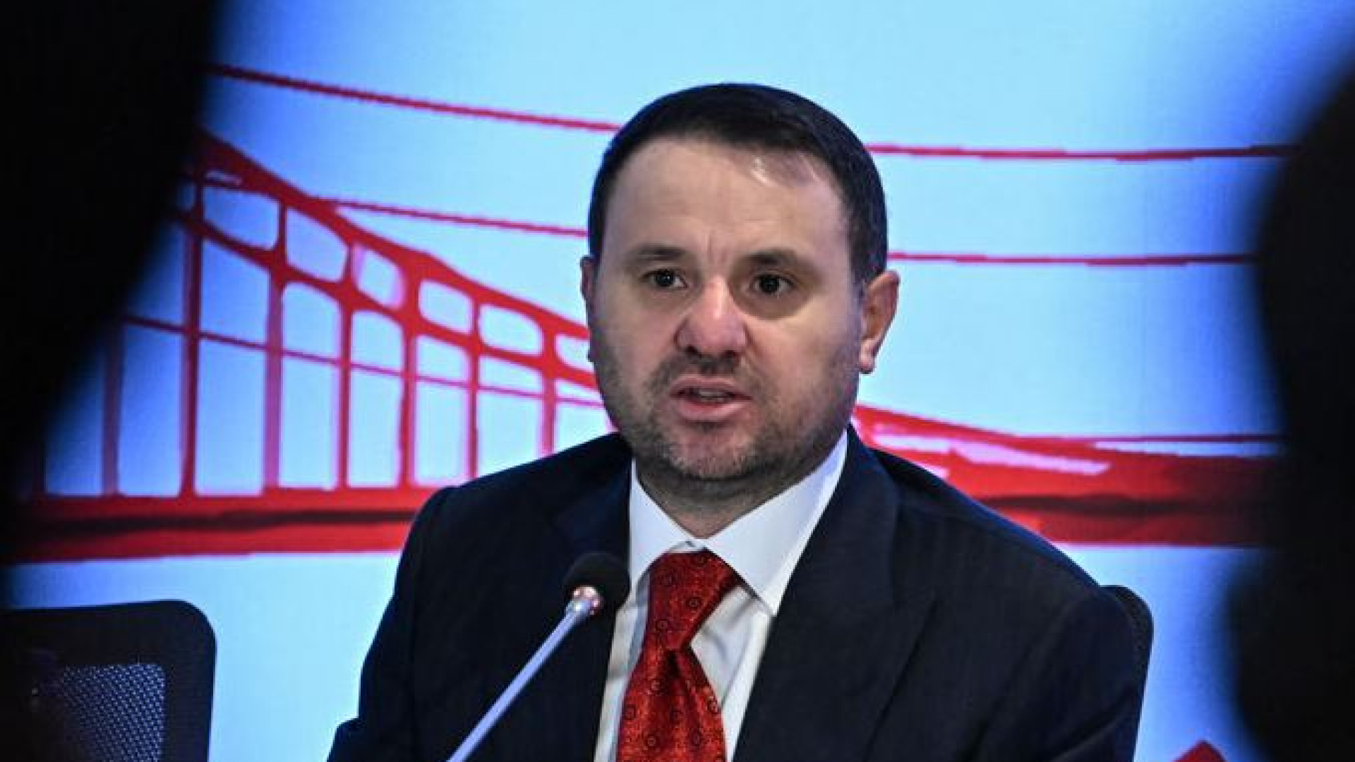 75 faili meçhul cinayet aydınlatıldı