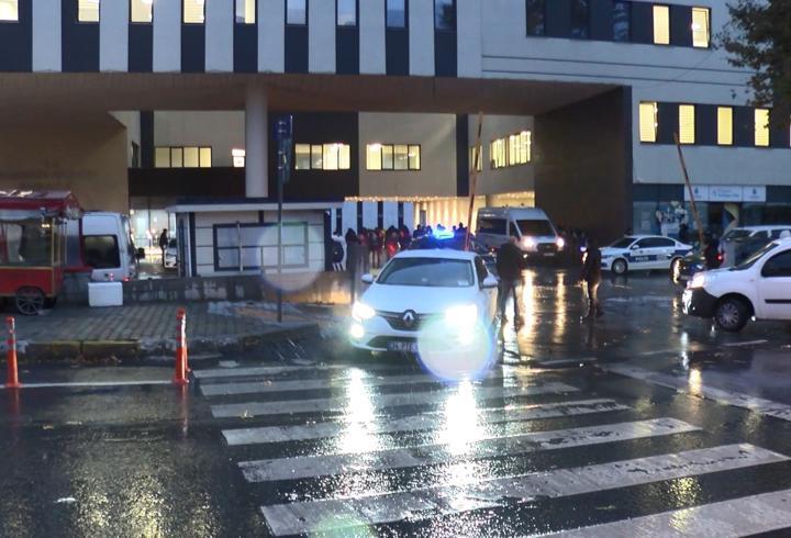Son dakika haberi: Bakırköy Belediye'sine soruşturmada 39 tutuklama