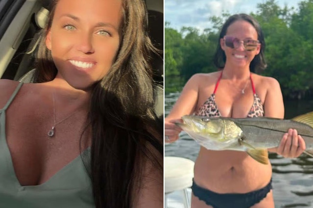 Köpeğiyle uygunsuz görüntüleri ortaya çıkmıştı! Mahkemeden pes dedirten karar