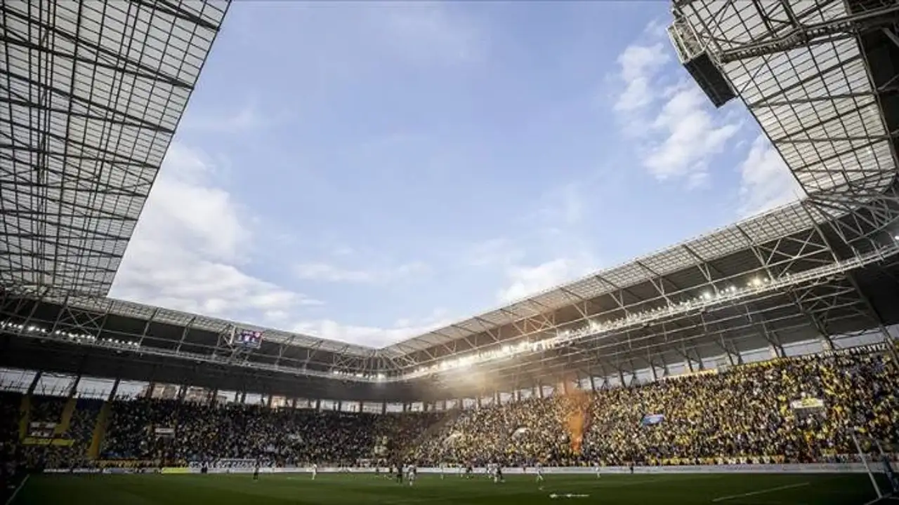 Barcelona, Galatasaray maçı hazırlıklarını bitirdi