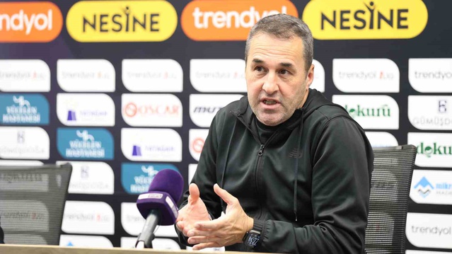 Muğlaspor TD Koşukavak, Bursaspor'a 3-0 yenilgiyi 25 transfere rağmen değerlendirdi