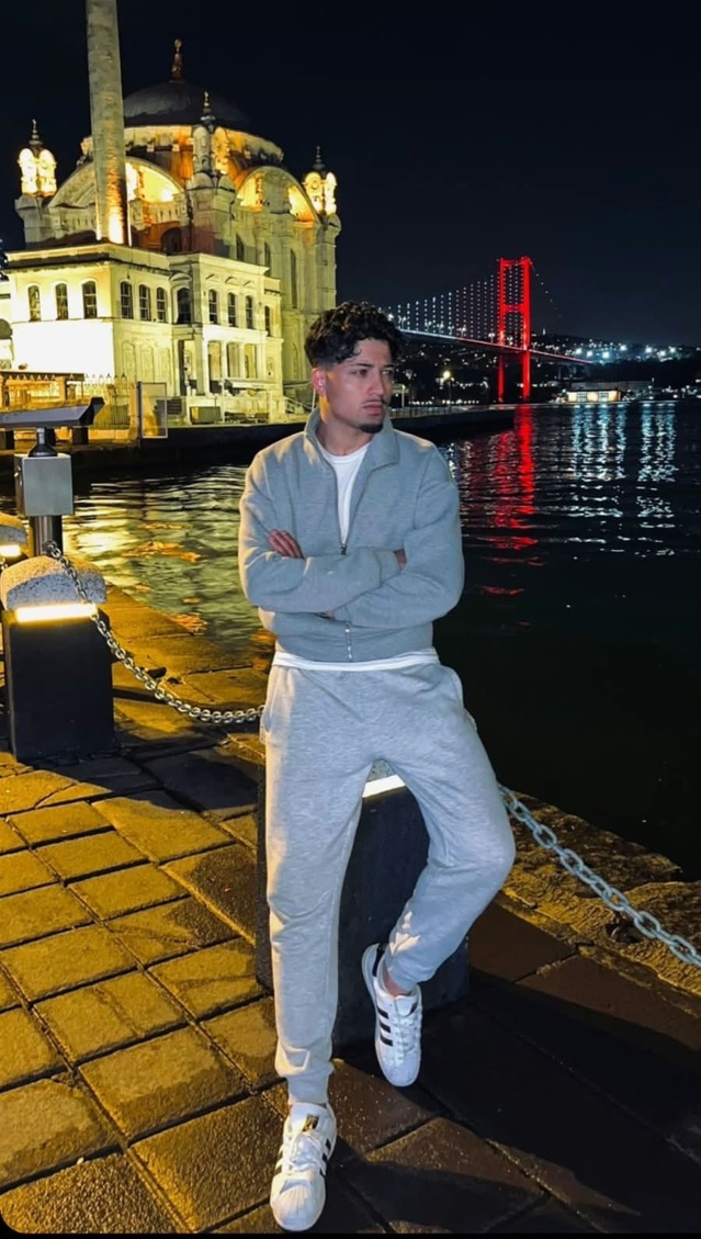 Karacabey'de Gökçe Alkan'ın öldürülmesiyle ilgili zanlı Mustafa Bağ tutuklandı