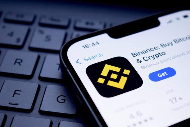 Binance saldırı sonrası planını açıkladı