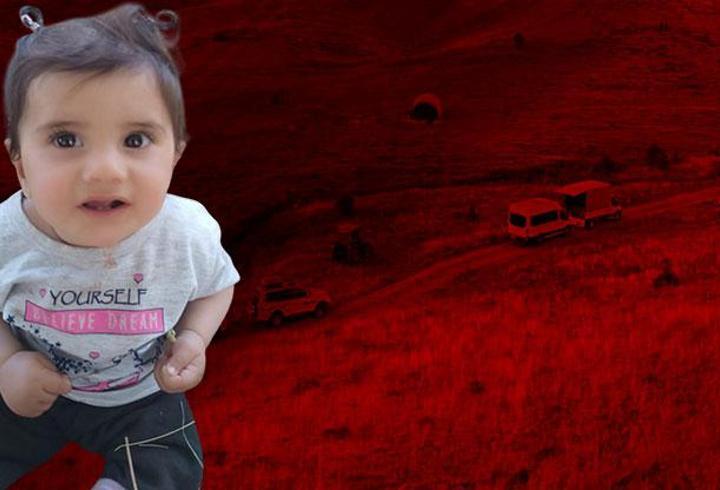 Büşra bebeğe ne oldu? Kardeşleri konuştu: Dosyanın seyri değişti! Çapraz sorgu kararı