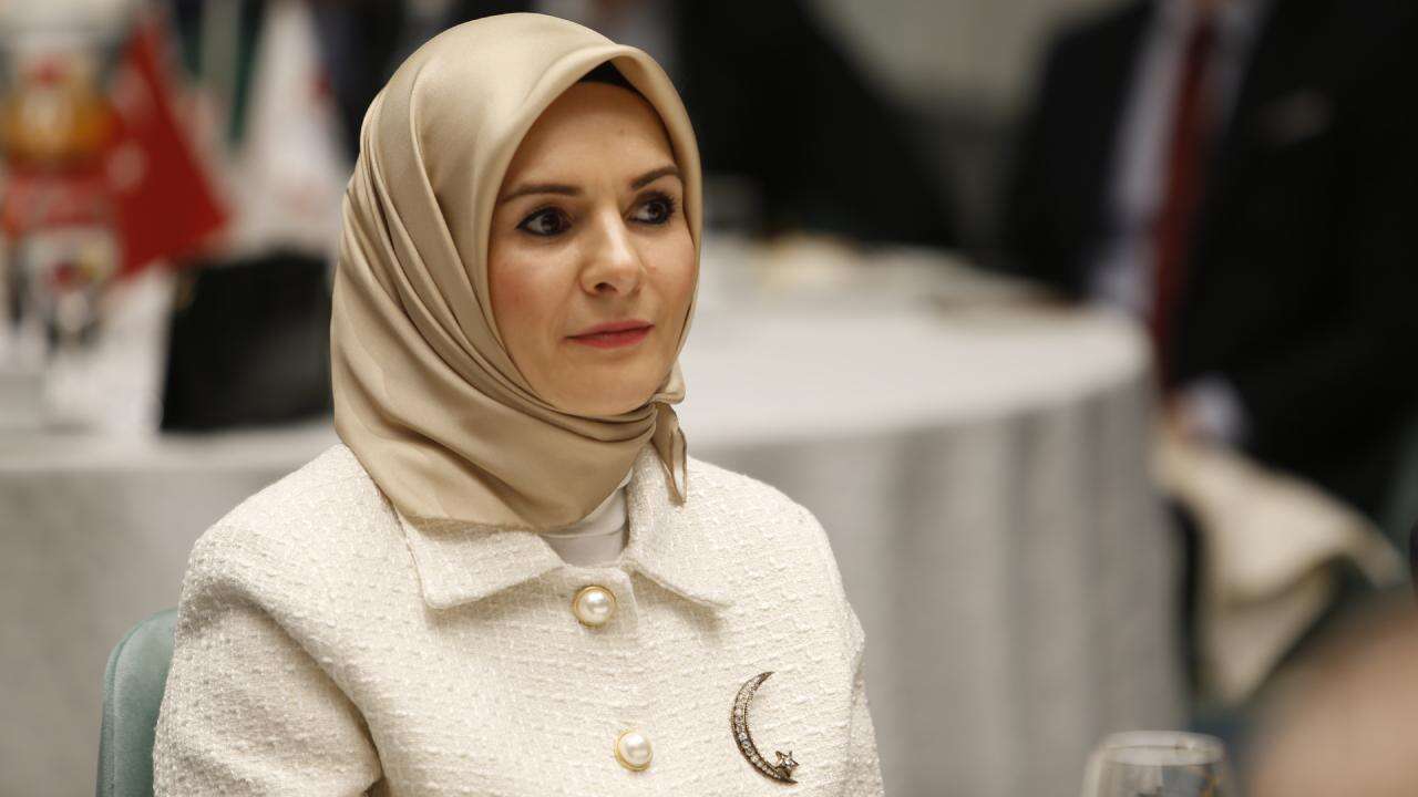 İstanbul’daki sel mağdurlarına destek artırıldı