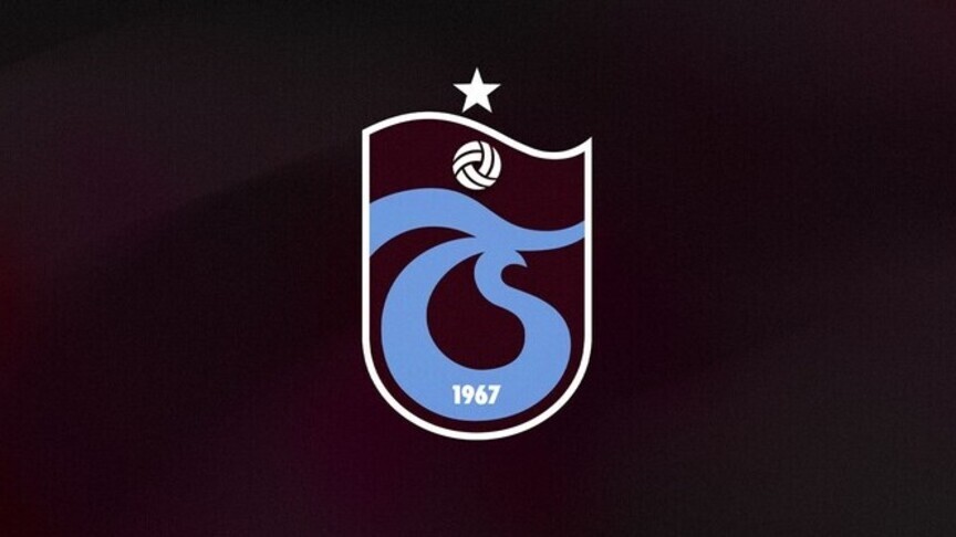 Trabzonspor'un net borcunun 2,9 milyar lira olduğu açıklandı