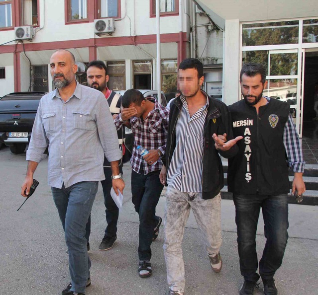 Furkan Coşkun 10 yıldır kayıp: Başsavcılık dosyayı 'kasten öldürme'den yeniden açtı