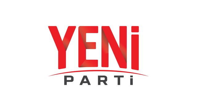 YENİ Parti PM'i 28 Ekim'de 1'inci Olağan Kurultay tarihini belirleyecek