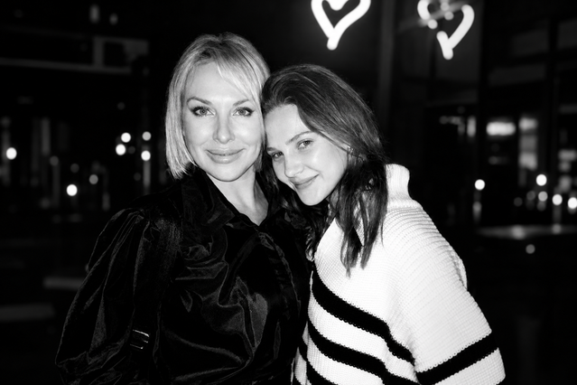 Alina Boz'un annesi Olga Boz'dan yıkım tepkisi