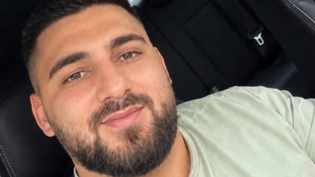 Zonguldak Ereğli'de kişinin şüpheli ölümünde 1 kişi tutuklandı, 3 kişi serbest kaldı