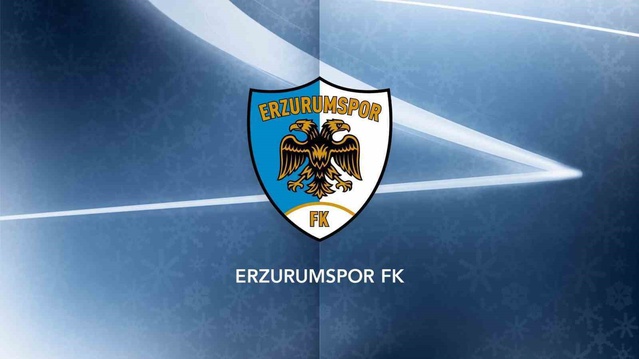 TFF Kulüp Lisans Kurulu, 2026-2027 sezonu için 44 kulübe Ulusal Lisans verdi
