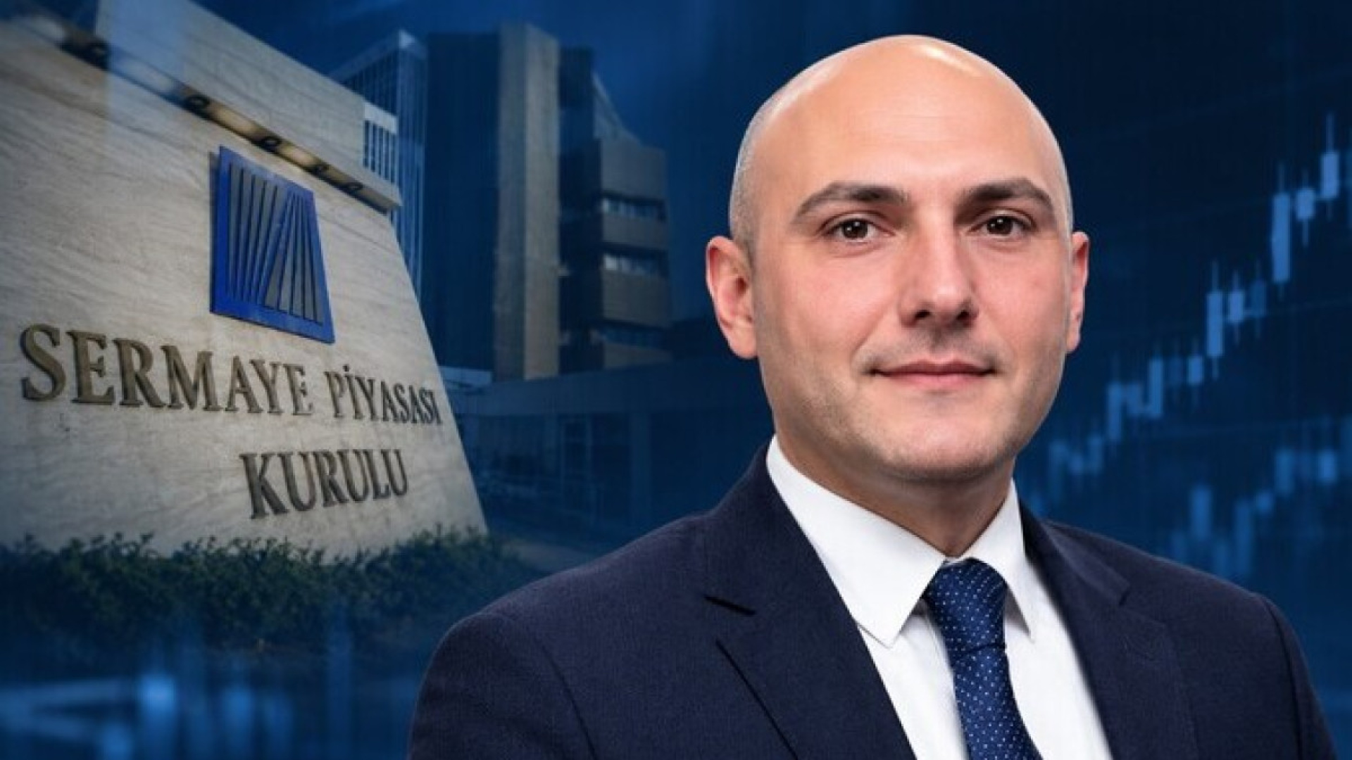 Erman Çete tutuklandı