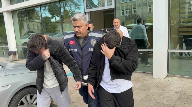 Buluşmaya gitti, çıplak görüntüleri çekildi! Sonrası tam kabus