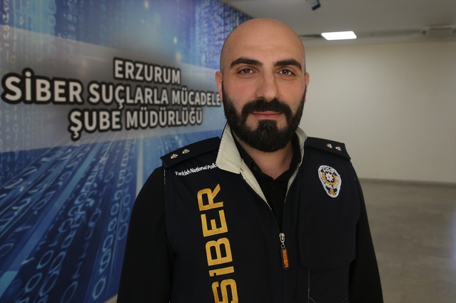 Sahte 'güvenli ödeme' linki 20 kişiyi 1,5 milyon liradan etti