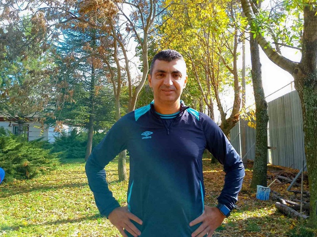 Elazığspor, Kastamonuspor deplasmanında kazanmak dışında bir şey düşünmüyor