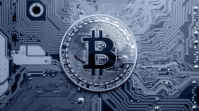 Bitcoin'in ödeme ağında acil güvenlik uyarısı