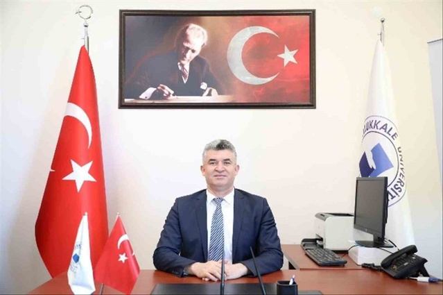 Denizli Beyağaç'ta gökyüzü gözlemine katılanların yüzde 63,4'ü en az ikinci kez geldi