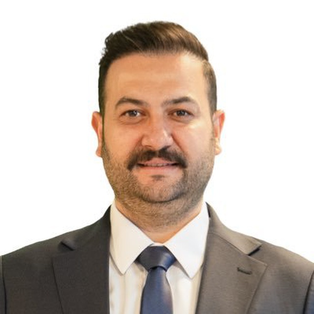 Ataşehir Belediye Başkan Vekili Güneş iddialara hukuk önünde yanıt vereceğini açıkladı