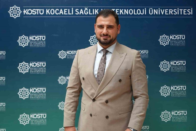 KOSTÜ uzmanına göre canlı yayında beğeni arzusu gençleri sıra dışı davranışa itiyor