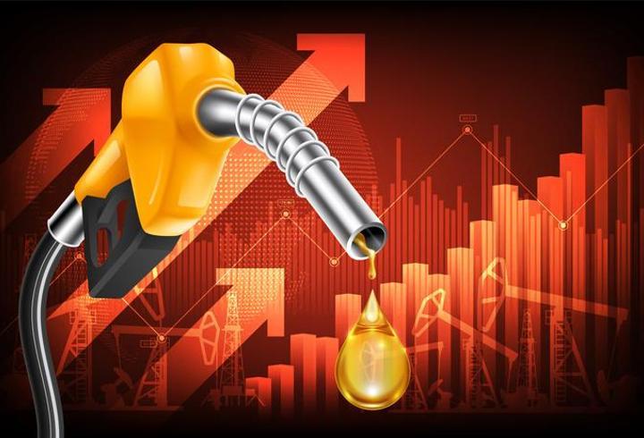 MOTORİNE İNDİRİM GELDİ! 4 Ekim Akaryakıt Fiyatları Güncellendi: İşte Benzin, Motorin (Mazot) LPG Akaryakıt Fiyatlarında Son Durum