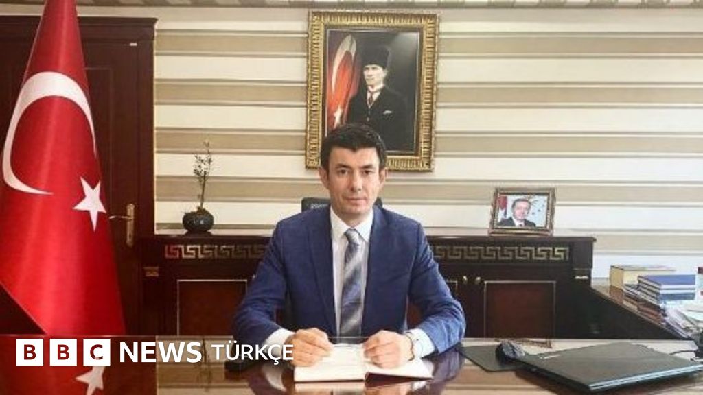 Başından vurulmuş bulunan Afyon Vali Yardımcısı hayatını kaybetti