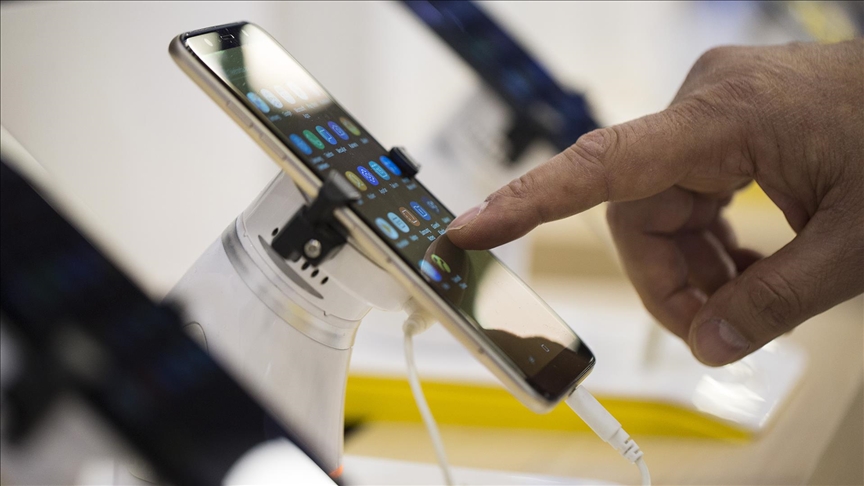 Cep telefonu alımında tüketici kredisi limitleri güncellendi