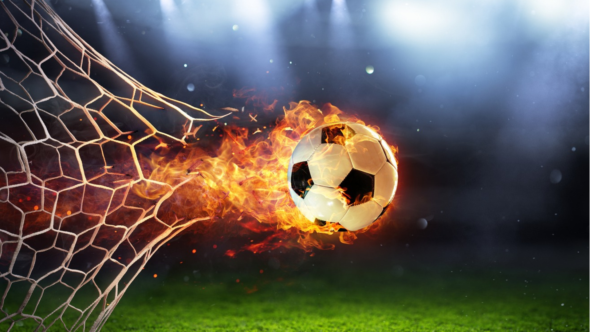 Hull City deplasmanda mağlup!