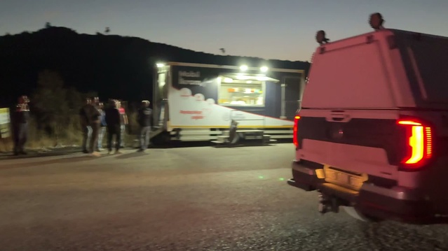 Manisa Soma'da maden işletmesinde göçükte 2 madenci öldü, 3 işçi aranıyor