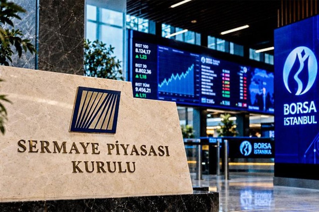 Altınkılıç Gıda ve Anel Elektrik hisselerinde 48 kişiye suç duyurusu, 2 yıl işlem yasağı