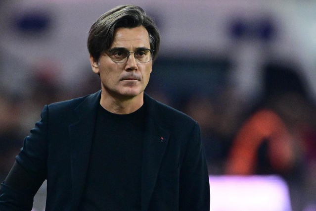 Adana Demirspor, 330 bin Euro'luk alacağından vazgeçen Montella'ya teşekkür etti