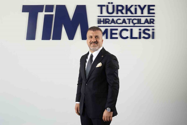 Hububat ihracatı 9 ayda 2,8 milyar dolara ulaşan Güneydoğu liderliğini korudu