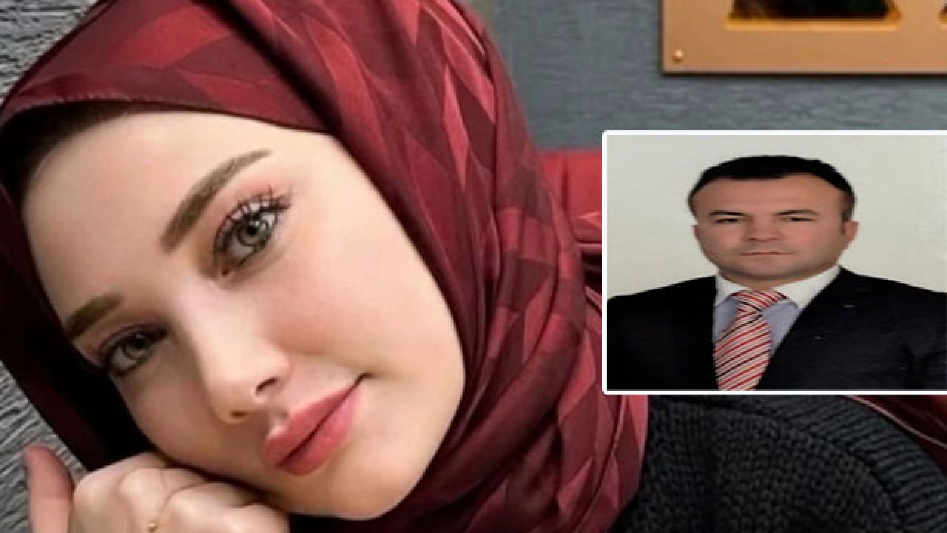 Nagihan'ı öldürdü savunma yapmadı: 2 hafta önce 'Eks' olmuşum