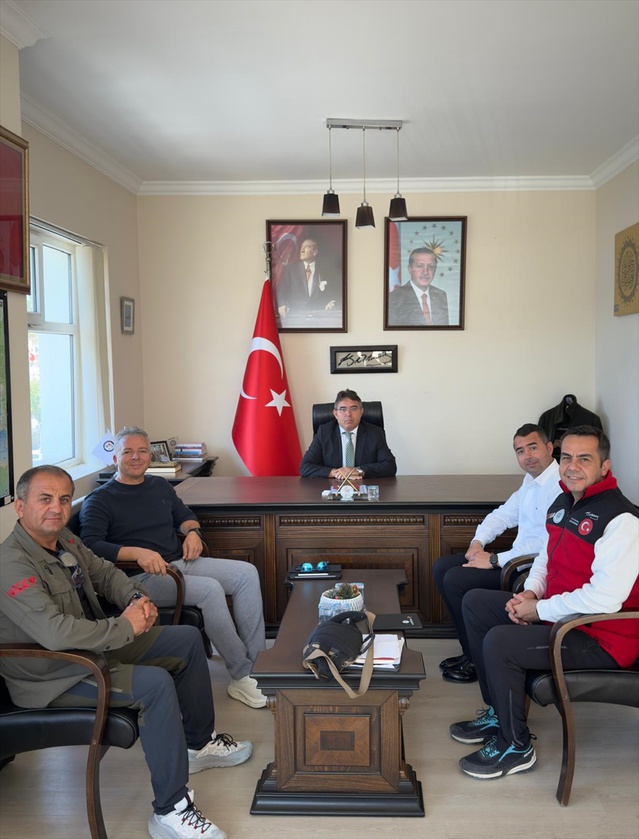 Marmaris, 9-11 Ekim'de motosurf ve su jeti şampiyonasına ev sahipliği yapacak