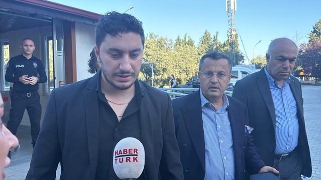 Güllü'nün ölümü davasında kızı ağırlaştırılmış müebbet istemiyle yargılanıyor