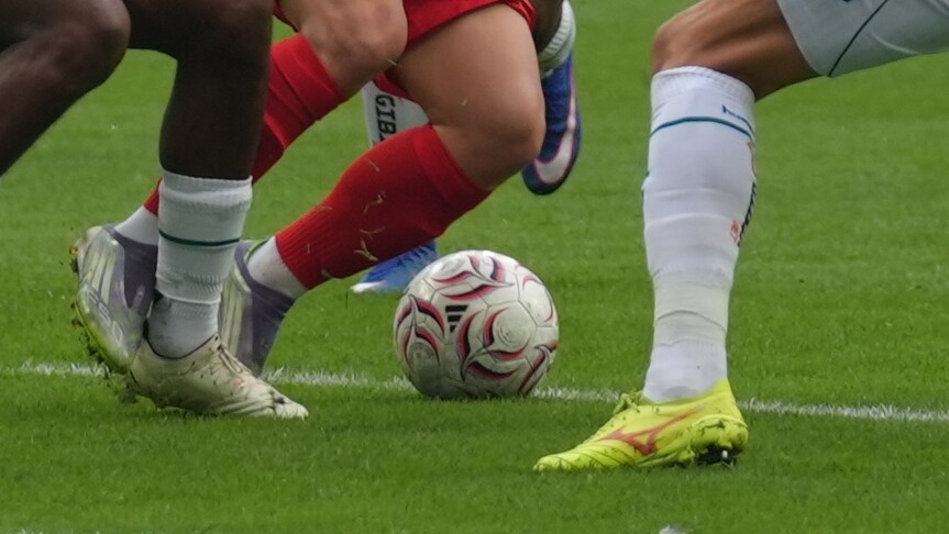 Samsunspor, Süper Lig'de bugün Amed Sportif Faaliyetler'i konuk edecek